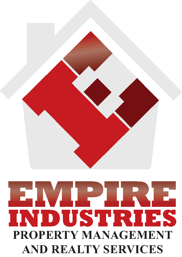 Empire Industries Property Management Opens Second Office Due to